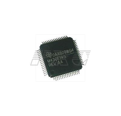 Фото MSP430F149IPMR