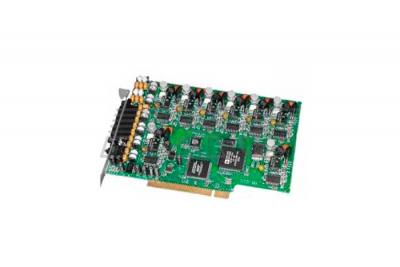 Фото регистратора переговоров DTR-05-PCI